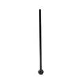 Muscle Power Facebell - 102 cm - 4 kg