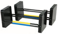 PowerBlock Haltère Réglable Elite EXP - Niveau 2