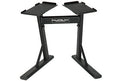 PowerBlock PowerStand - Support de rangement pour haltères