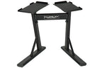 PowerBlock PowerStand - Support de rangement pour haltères