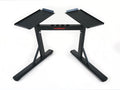 PowerBlock PowerMax Stand - Support de rangement pour haltères