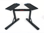 PowerBlock PowerMax Stand - Support de rangement pour haltères