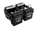 PowerBlock Pro 100 EXP Stage 1