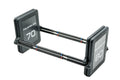 PowerBlock Pro 100 EXP Niveau 3