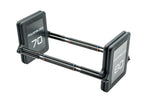 PowerBlock Pro 100 EXP Niveau 3