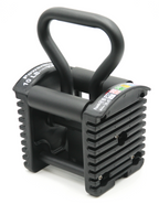 PowerBlock Poignée KettleBlock