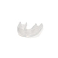 Everlast Single Protège-Dents - Transparent - Taille Unique