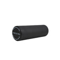Gymstick Core Roller - Avec vidéos d'entraînement - 45 cm