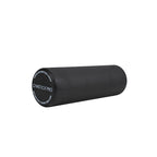 Gymstick Core Roller - Avec vidéos d'entraînement - 45 cm
