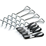Salta Trampoline Verankering set - Hoofdafbeelding