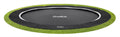 Salta Royal Baseground Trampoline - 305 cm - Zwart