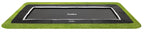 Salta Royal Baseground Trampoline - 214 x 305 cm