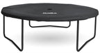 Salta Trampoline Beschermhoes - 427 cm - Zwart