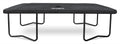 Salta Trampoline Beschermhoes - 214 x 305 cm - Zwart