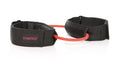 Boucle d'exercice de vitesse Gymstick