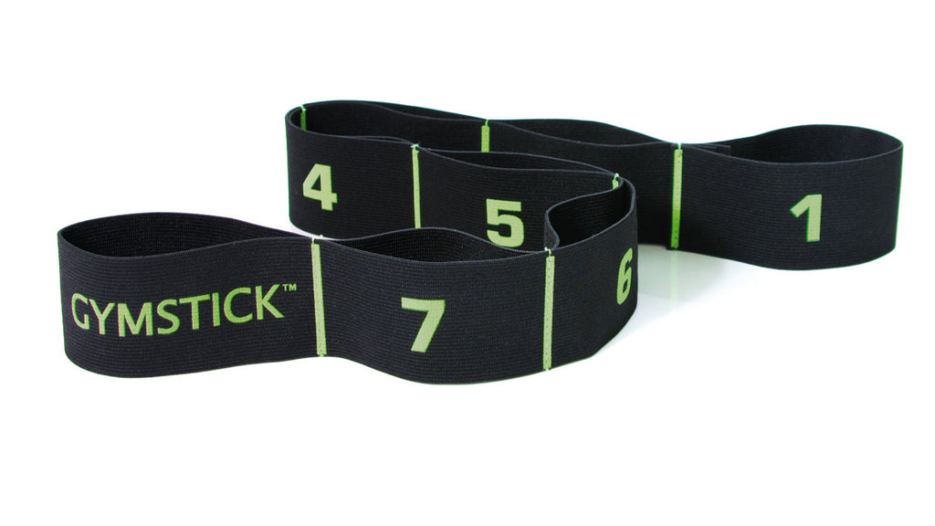 Gymstick Multi-Loop - Moyen