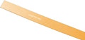 Gymstick Pro Bande de Résistance - Extra Léger - 2.5m