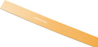 Gymstick Pro Bande de Résistance - Extra Léger - 2.5m