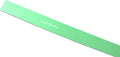 Gymstick Pro Bande de Résistance - Léger - 2.5m