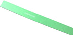Gymstick Pro Bande de Résistance - Léger - 2.5m