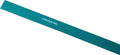 Gymstick Pro Bande de Résistance - Extra Lourd - 2.5m