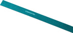 Gymstick Pro Bande de Résistance - Extra Lourd - 2.5m