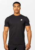 Gorilla Wear Colton T-shirt - Noir