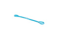 Gymstick Mini Power Band - Bleu - Extra Light