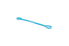 Gymstick Mini Power Band - Bleu - Extra Light