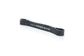 Gymstick Mini Power Band - Noir - Moyen
