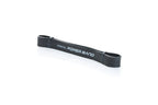 Gymstick Mini Power Band - Noir - Moyen
