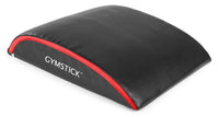 Gymstick Ab Mat - Tapis de musculation abdominale