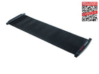 Gymstick PowerSlider - 180 cm - Avec vidéos d'entraînement en ligne