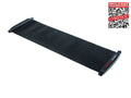 Gymstick PowerSlider - 180 cm - Met Online Trainingsvideo's - Tweedekans
