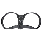 Gymstick Correcteur de posture - Corset pour le dos - Correcteur de posture