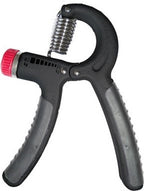 Gymstick Adjustable Hand Squeezer Strong - 10-40 kg