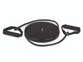 Maxxmee Cardio Twister Disc - Plaque Rotative