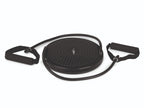 Maxxmee Cardio Twister Disc - Plaque Rotative
