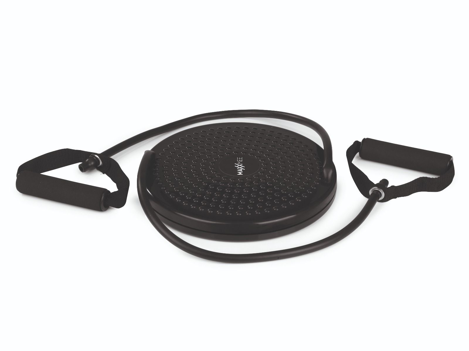 Maxxmee Cardio Twister Disc - Plaque Rotative