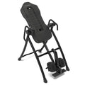 Toorx Inversion Trainer Pro - Table d'Inversion