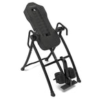Toorx Inversion Trainer Pro - Table d'Inversion
