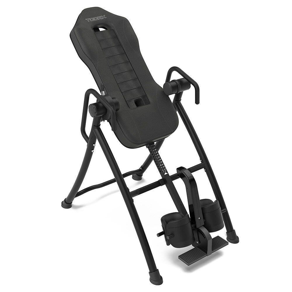 Toorx Inversion Trainer Pro - Table d'Inversion