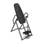 Toorx Table d'Inversion - Inversion Training