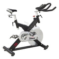 Toorx Fitness SRX-90 Vélo De Biking - Indoor Cycle
