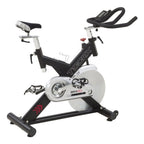 Toorx Fitness SRX-90 Vélo De Biking - Indoor Cycle