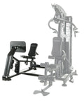 Toorx Legpress - Extension pour MSX-3000