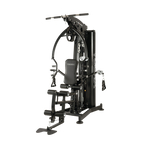 Toorx Fitness MSX-3000 Station de Force - Home Gym