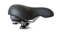 Nohrd Bike Selle Comfort