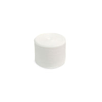 Everlast Super Pansement - Blanc - 9,45 cm