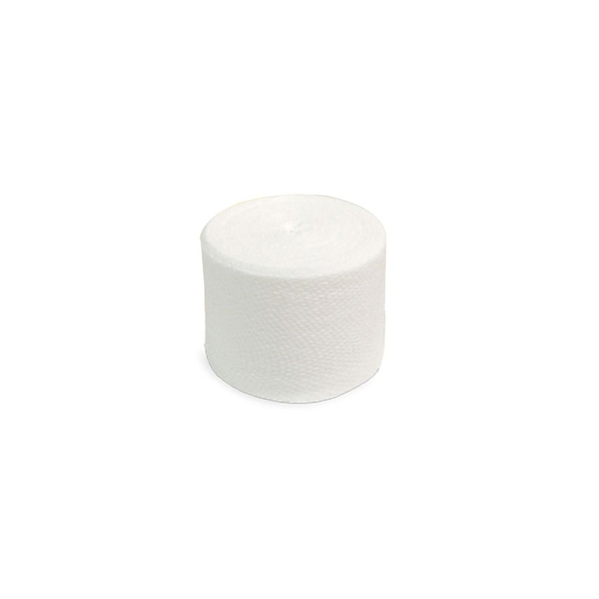 Everlast Super Pansement - Blanc - 9,45 cm